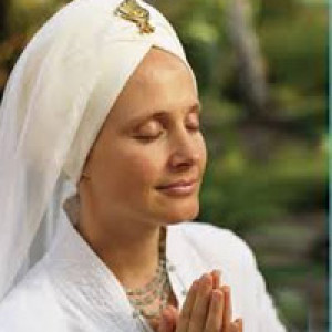 SnatamKaur (23K)