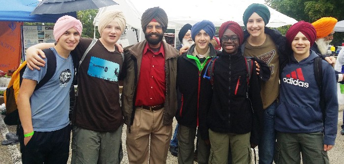 Boy Scouts Turbans Group_20161001_135818 (207K)