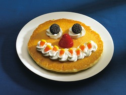 Scary_Face_Pancake (20K)