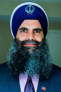 GurinderSinghKhalsa (15K)