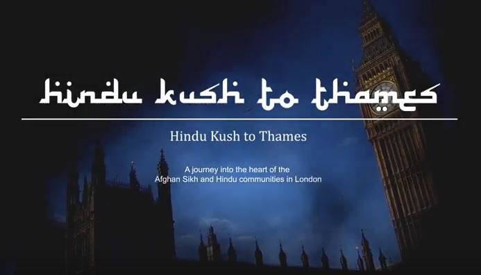 HinduKushDocu (31K)