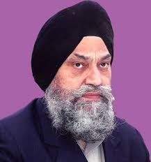 Dr.JaspalSingh (7K)