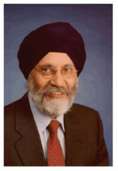 InderMohanSingh (20K)