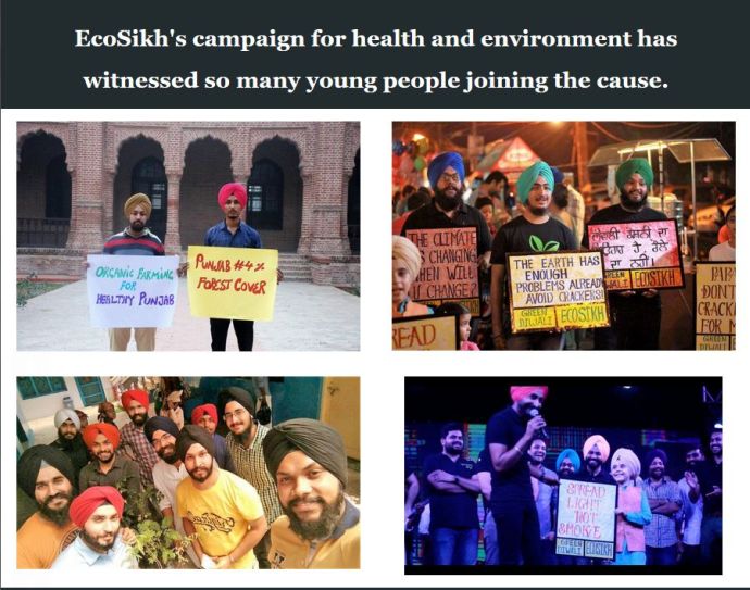 EcoSikhCampaign (88K)