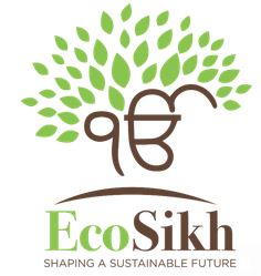 EcoSikhHdrLogo (19K)