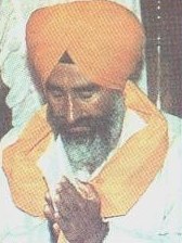 jaswant_singh_khalra (12K)