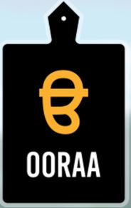 ooraa-logo.JPG