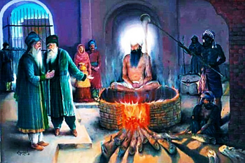 Guru Arjun Sacrifice 350.png