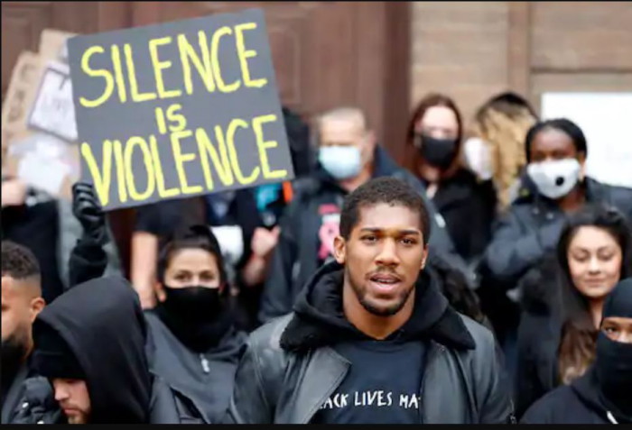 silence-violence.JPG