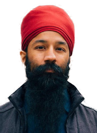 sonny_singh_InPixio.png