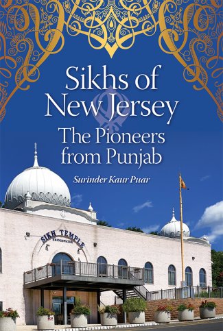 Sikhs of NJ cover_96_rgb.jpg