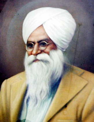 Bhai Vir Singh.jpg