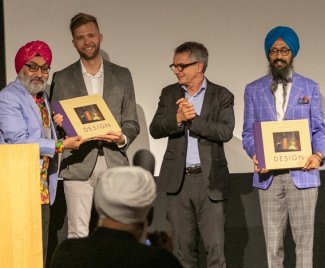 Bicky Singh-Ryan Westra-Dean Stephen Galloway-Vishavjit Singh.jpg