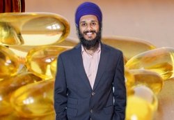 Dr Harbir S Vit D 250.jpg