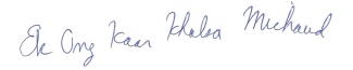 EOKM Signature.png