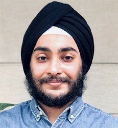 Ekam_Singh 250.jpg