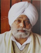 Gurdev author.jpg