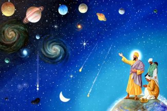 Guru Nanak &  Planets.jpg