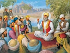 Guru Nanak.jpg