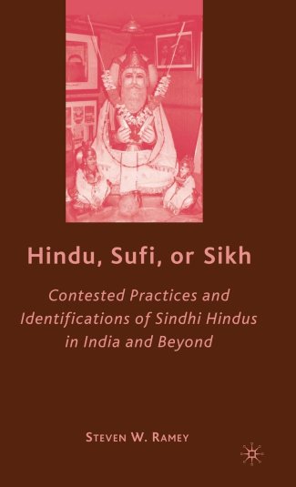 Hindu Sufi or Sikh.jpg