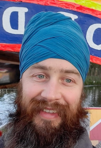 Hrijot Singh.png