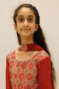 Laveena Kaur.jpg