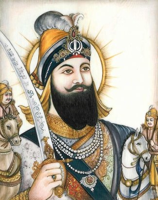 Of-Guru-Gobind-Singh-Ji.jpg