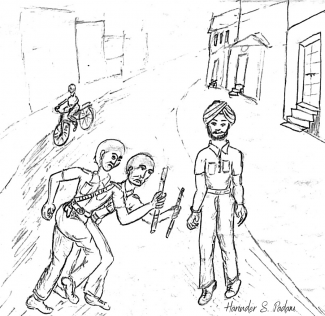 Punjab Kidnappin gs - Harinder S. Padam.png