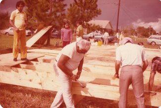 SIKH CENTER HOUSTON PICTURE-08.jpg