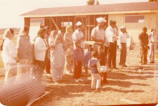 SIKH CENTER HOUSTON PICTURE-21.jpg