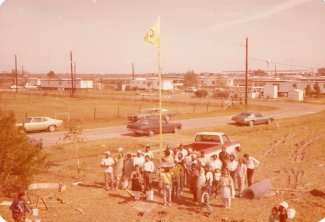 SIKH CENTER HOUSTON PICTURE-40.jpg