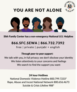 Sikh family helpline.png