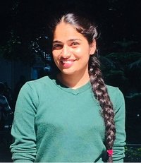 Sumandeep Kaur 200.jpg