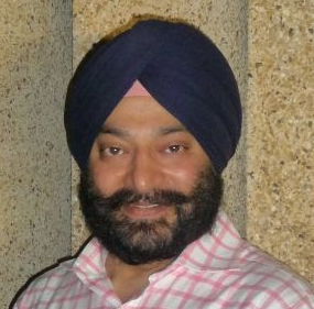 Supreet Singh.png