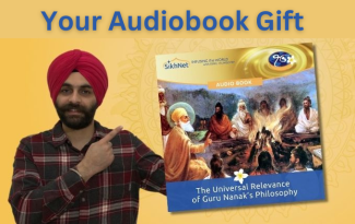 Your Audio Book Gift (1).png