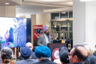 _Y0A1743-Vishavjit Singh.jpg