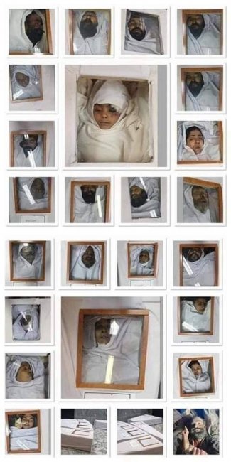 afghanistan gurdwara victims.jpg