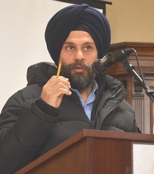 book Amandeep Singh- Editor of the book.jpg