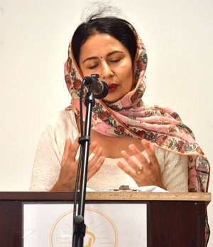 book Harjot Kaur (3).jpg