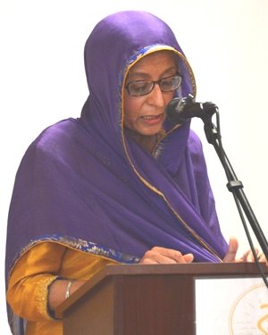 book Raman Kaur- Word of Thanks.jpg