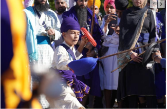 child at sikh parade.png