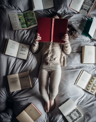 child with books.jpg