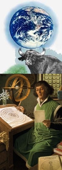 earth bull copernicus.jpg