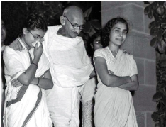 gandhi.png