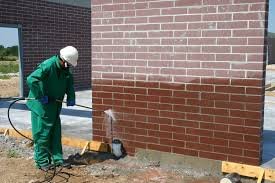 gurdwara bricks.jpg