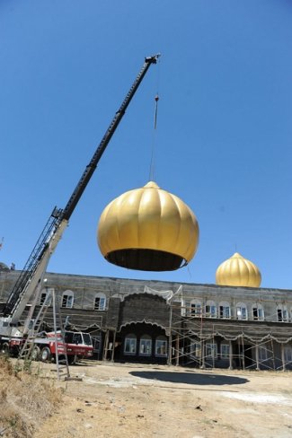 gurdwara dome.jpg