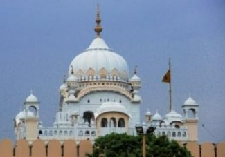 gurdwaras 9.jpg