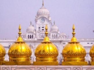 gurdwaras 9d.jpg