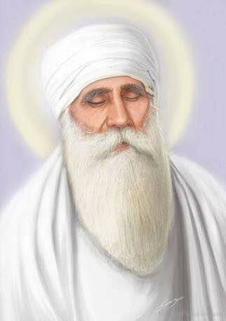 guru amar das ji divine.jpg