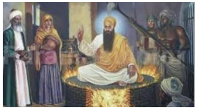 guru argun dev.png